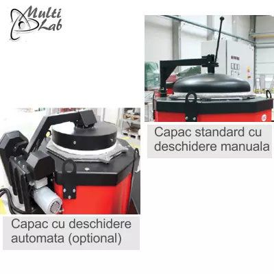 cuptor_topire_aluminiu