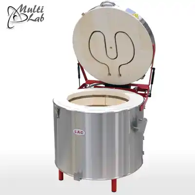 cuptor_topire_sticla