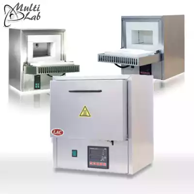 cuptor_universal_laborator