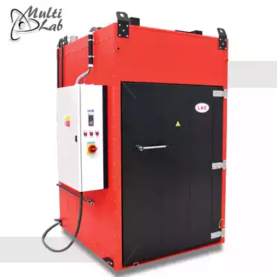 Binder termoreglabila FD 115