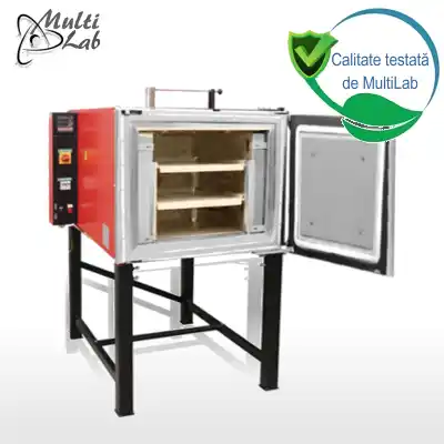termostat_650&deg;C