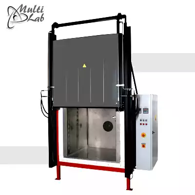termostat_industrial_KNC-H