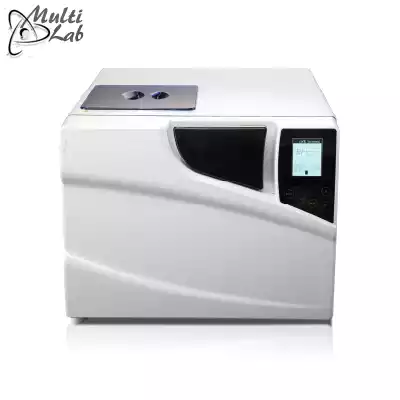 autoclav_laborator_biologie