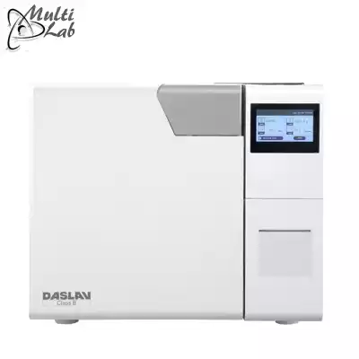 autoclav_sterilizare_Daslv