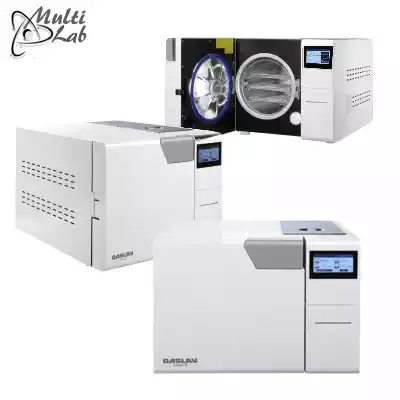 autoclav_sterilizare_certificat