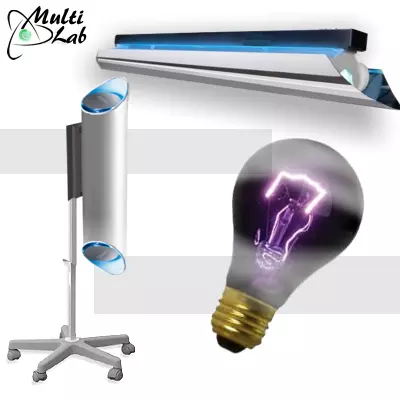 lampa_sterilizare_microbi