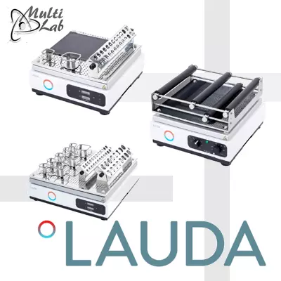 agitatoare_lauda