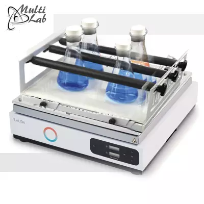 agitator_orbital_microbiologie_VS15-R