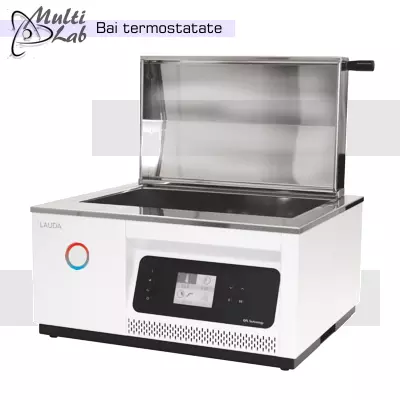 bai_termostatate_GFL-Lauda