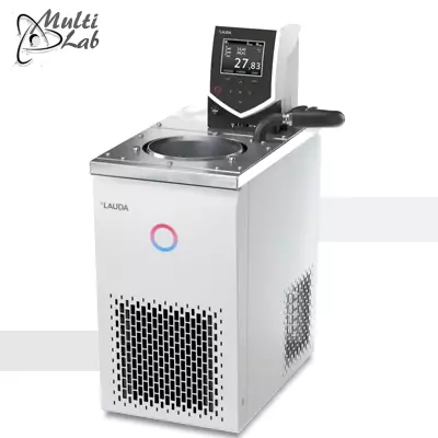 baie_calibrare_LAUDA EcoLine RE-212J