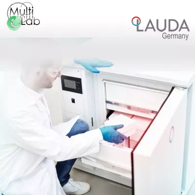 ultra_congelator_vaccin