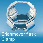 dispozitiv_prindere_pahar_Erlenmeyer