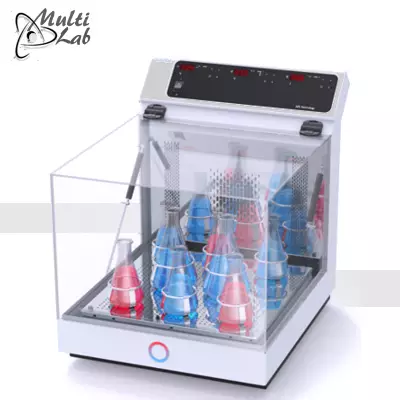 incubator_agitare_VarioShaker_VS45-OI