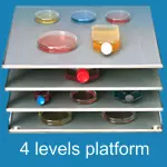 platforma_4_nivele