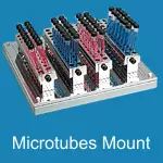 platforma_microtuburi