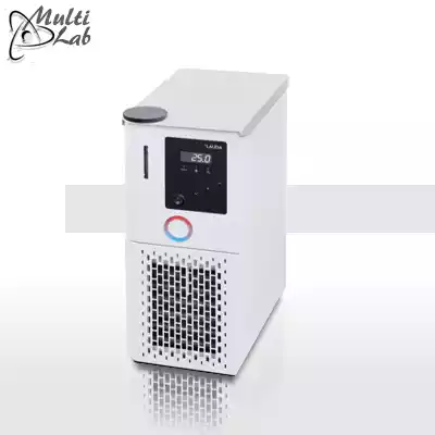 racitor_microcool_MC250