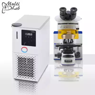 racitor_microcool_MC350