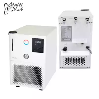 racitor_recirculatie_microcool_MC1200