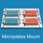 suport_microplaci
