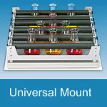 suport_universal