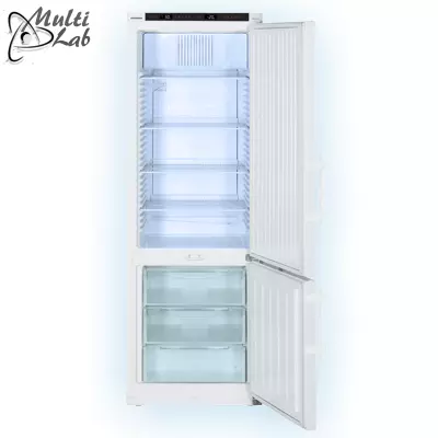 combina_frigorifica_SCFvh4002