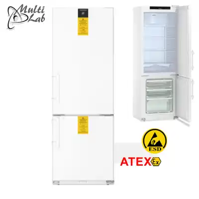 combina_frigorifica_chimicale_SCFfg4002