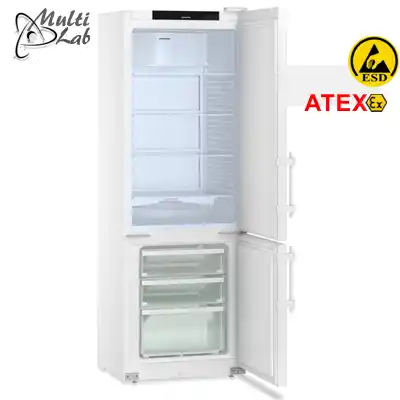 combina_frigorifica_SCFfg4002