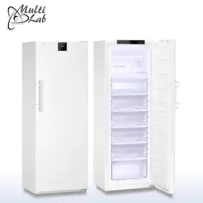 congelator_depozitare_medicamente_SFFvh4001