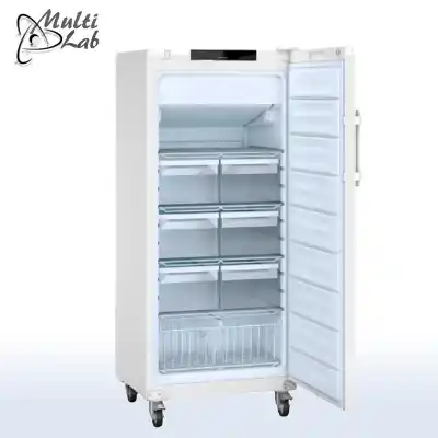 congelator_depozitare_medicamente_SFFvh5501