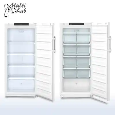 congelator_depozitare_medicamente_SFFsg5501
