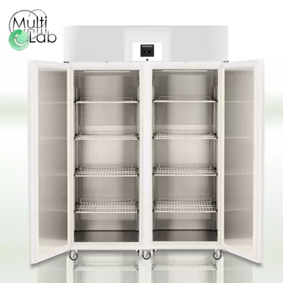 dulpa_frigorific_medicamente_liebherr_SFPvh_1402