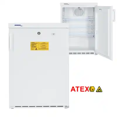 frigider_depozitare_LKexv1800