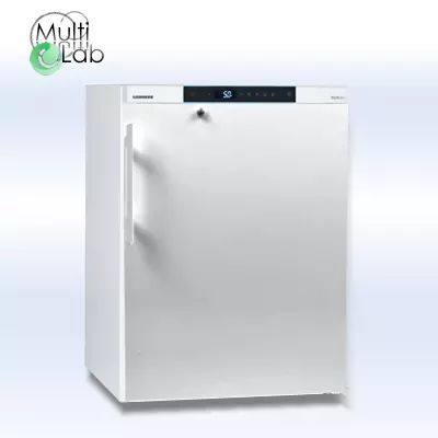 frigider_labortor_medical