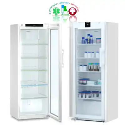 frigider_spital_SRFvh4011
