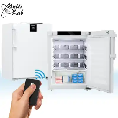frigider_pastrare_medicamente_HMTvh1501H63