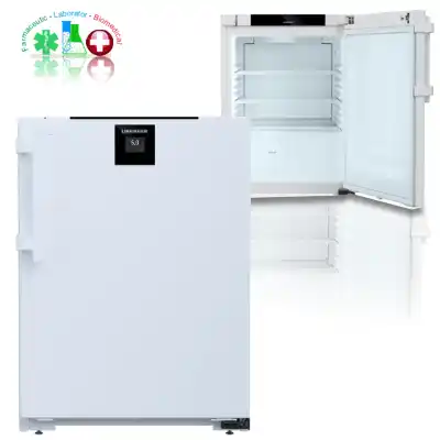 frigider_temperatura_controlata_HMTvh 1501