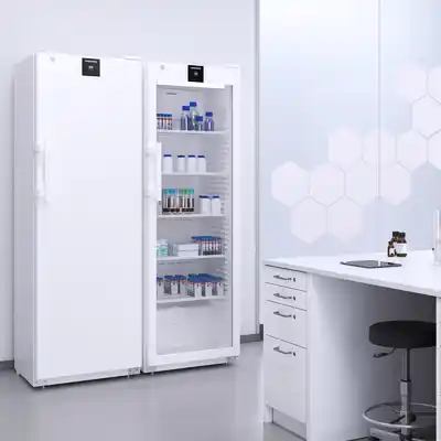 congelatoare_laborator_Liebherr_SFFsg