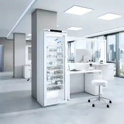 congelatoare_medicale