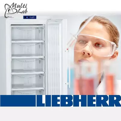 LiebHerr_romania