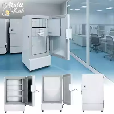ultra-congelartor_temperatura_foarte_scazuta
