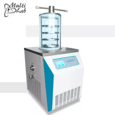 criodesicator