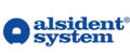 distribuitor_alsident_romania