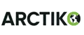 distribuitor_arctiko_romania