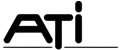 distribuitor_ati_romania