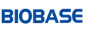 distribuitor_biobase_romania
