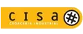 distribuitor_cisa_romania