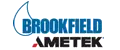 distribuitor_brookfield_romania