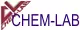 distribuitor_chimicale_chemlab