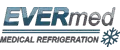 evermed_romania