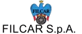 distribuitor_filcar_romania